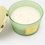 Sinsay Mirisna svijeća Tropical Garden | shoptok.hr