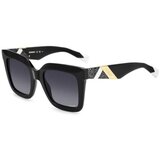 Missoni MIS0192/S 807/9O ONE SIZE (52) Črna/Siva Cene