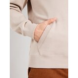 Guess Majica 'ROY' bež | Shoptok.si