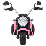 Motor na akumulator MiniBike - rozi | shoptok.hr
