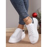 Resti Women's Sport Sneakers Pefese | shoptok.hr