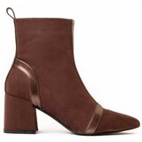 Leindia 96619 Smeđa Cijene