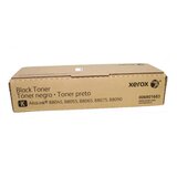 Xerox ALTALINK C8000 ČRN toner, (633881) | Shoptok.si
