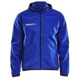 Craft Jakne Veste imperméable avec capuche amovible Modra Cene