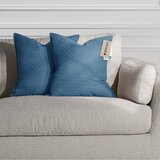 Restilo Prevleke za blazino v kompletu 2 ks iz mikrovlaken 50x70 cm Softa – | Shoptok.si