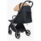 Jungle kolica Cood | Eponuda.com