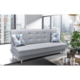 PKMebel Dvosed 123 | Shoptok.si