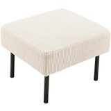 Based Tabure Miami -- | Shoptok.si