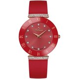 Bellevue Ura e118 Rdeča | Shoptok.si