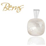 Berns privezak r13550 yla Cene