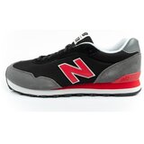 New Balance Nizke superge M5158NH pisana Cene