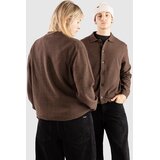 Katin USA Conor Pullover heather brown Cijene