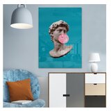WALLXPERT dekorativna slika CAM3711 4060 | ePonuda.com
