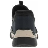 Rieker 4596314 sarena | shoptok.hr