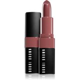 Bobbi Brown Crushed Lip Color vlažilna šminka odtenek Brownie 3,4 g Cene