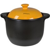 Sigma lonac JS-26-7,5 | ePonuda.com