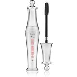 Benefit 24-HR Brow Setter gel za fiksiranje obrvi 7 ml odtenek Clear za ženske | Shoptok.si