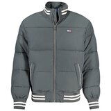 Tommy Hilfiger dm0dm19640 sarena Cijene