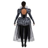  Svečana odjeća za odrasle My Other Me Kraljica Zla | shoptok.hr