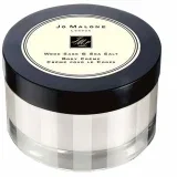 Wood Sage & Sea Salt