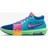 Nike Patike LeBron Witness 8 | ePonuda.com