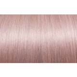 Seiseta Sticker Tape-In Extensions Crazy Colors 50/55cm - roza | Shoptok.si