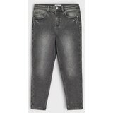 Sinsay Skinny traperice | shoptok.hr