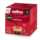 Lavazza a modo mio passionale 54 kapsula | ePonuda.com