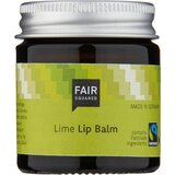 FAIR Squared Balzam za ustnice Lime Fresh - 20 g Cene