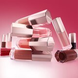 Lancôme Lip Idole Juicytreat sjajilo za usne nijansa 90 8.5 ml | shoptok.hr