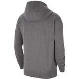 Nike Park 20 Fleece FZ muški gornji dio trenirke CW6887-071 | shoptok.hr