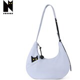  Noxxon Ženska torba, Svetloplava | Eponuda.com