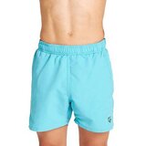 Arena KRATKE HLACE-FUNDAMENTALS JR BOXER | shoptok.hr