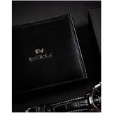 Rovicky RV70616BCA sarena | shoptok.hr