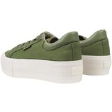 Lee Cooper Nizke superge B24639 pisana | Shoptok.si