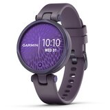 Garmin LILY-MIDNIGHT šPO. URA GARMIN | Shoptok.si