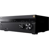 Sony TA-AN1000 Receiver 8K 7.2-kanalni | shoptok.hr