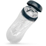 FPPR. Transparant Masturbator | shoptok.hr