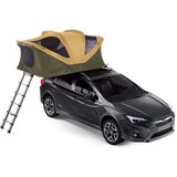 Thule approach krovni šator S - Tan Cene