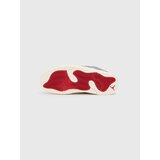 Jordan Niske tenisice 'Los' antracit siva | shoptok.hr