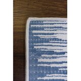 Conceptum Hypnose tepih (100x150) HMNT528