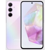 Samsung galaxy A35 6GB/128GB awesome lilac (SM-A356BLVBEUC) mobilni telefon Cene