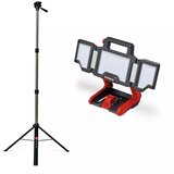 Einhell Reflektor TP-CL 18/3000 LI SET-Solo | shoptok.hr