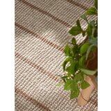 Elle Decoration Krem ručno rađen juten tepih 160x230 cm Harvest Sierra – | shoptok.hr