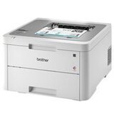 Brother HLL3210CWYJ1 Laser Štampač | Eponuda.ba