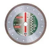 dijamantna rezna ploča Universal 115×2,2×22,23 mm Professional / UP-T
