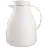 Eva Termo vrč 1l / bel / plastika, steklo, (20542122) | Shoptok.si