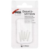  Rezervni vrhovi za KREUL markere - medium 1-3 mm (rezervni vrhovi) | Eponuda.ba