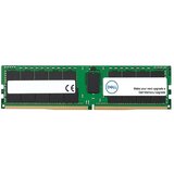 Dell 64GB DDR4 3200MHz RDIMM UPGRADE | ePonuda.com