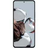 Xiaomi 12T 5G 8GB / 256GB Crni, (57196349) | shoptok.hr